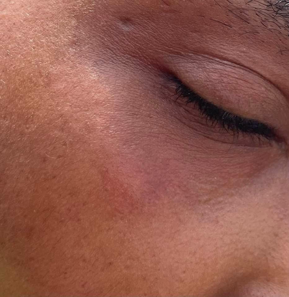 big_tiphe✨ tweet media