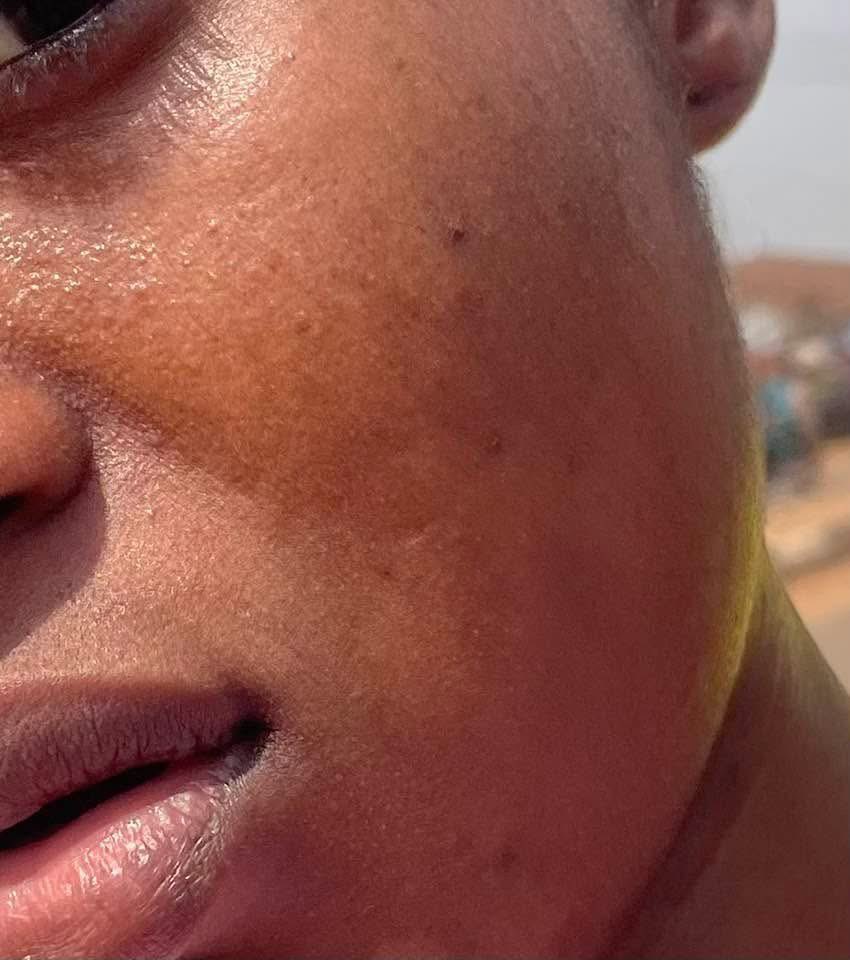 big_tiphe✨ tweet media