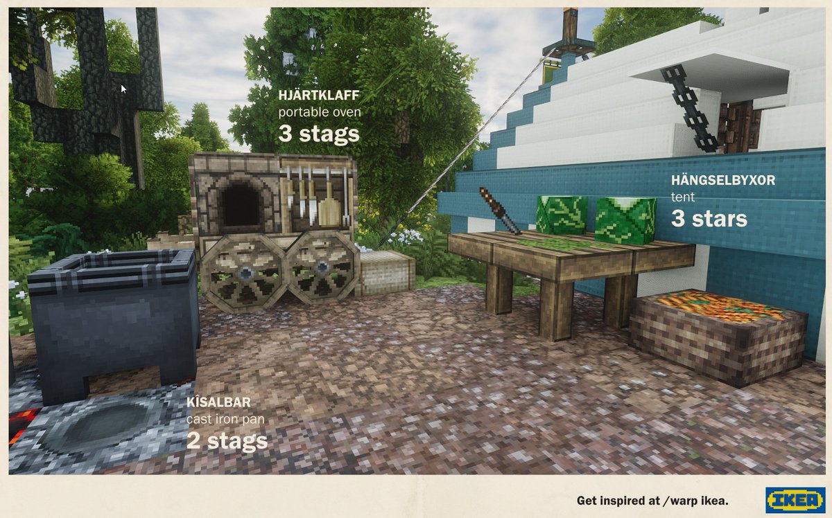 WesterosCraft tweet media
