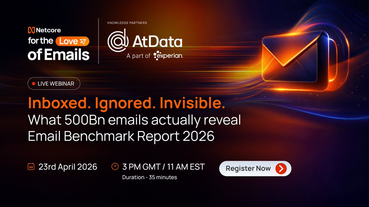 AtData tweet media