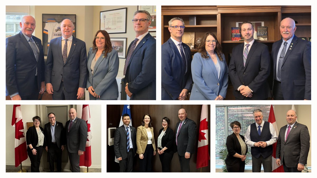 CFAFCA's tweet image. CFA discussed how we can unleash the potential of #cdnag today with @BrandenCPC @DanMuysMP @MADandur @ScottTannas and Senator Sorenson and Muglin during #CFAHillDay26. Thank you for these productive discussions! #cdnpoli