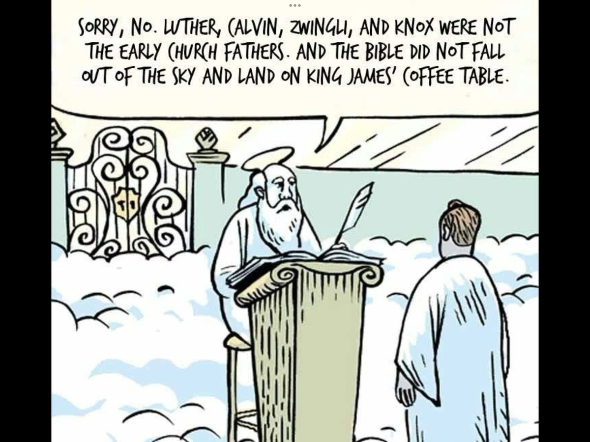 <a href="/Xtopher_Uzo/">Ojike Uzoma</a>