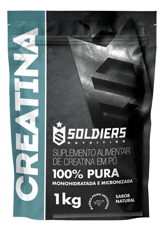 nexushubbr's tweet photo. Creatina Monohidratada 1Kg Soldiers Nutrition 100% Pura Importada Alta Performance - R$65,90

https://t.co/yVk4a2vBSf https://t.co/Fo6VdBOewj