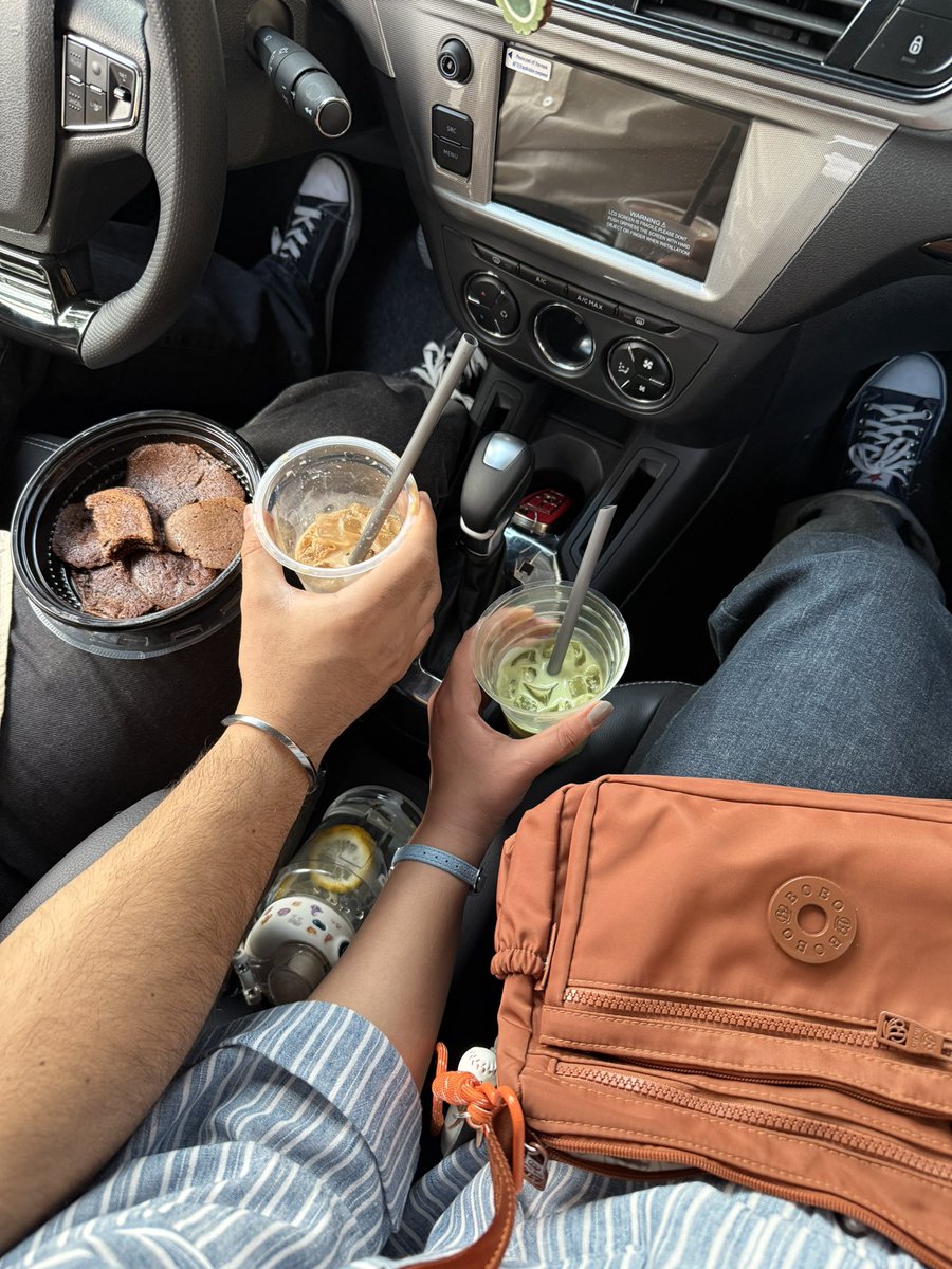 زندگی با تو یه جور دیگه میچسبه