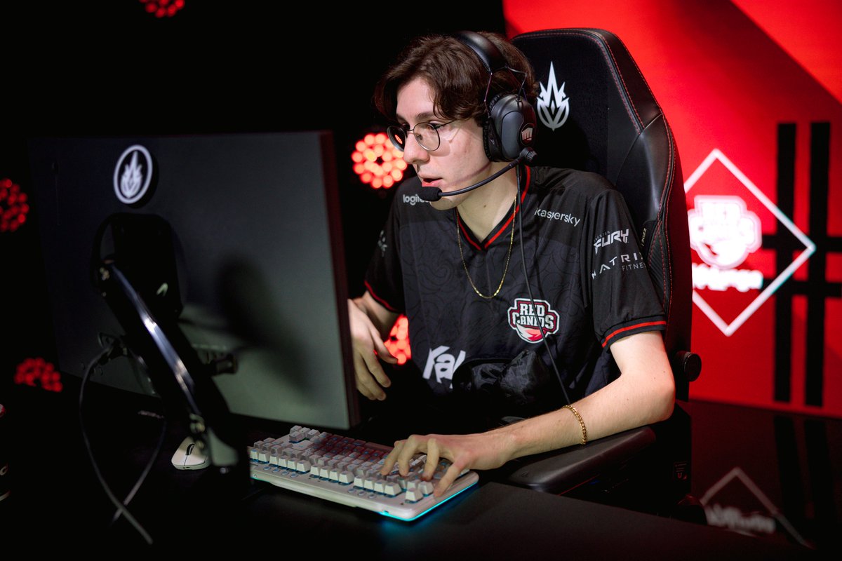 Mais Esports tweet media