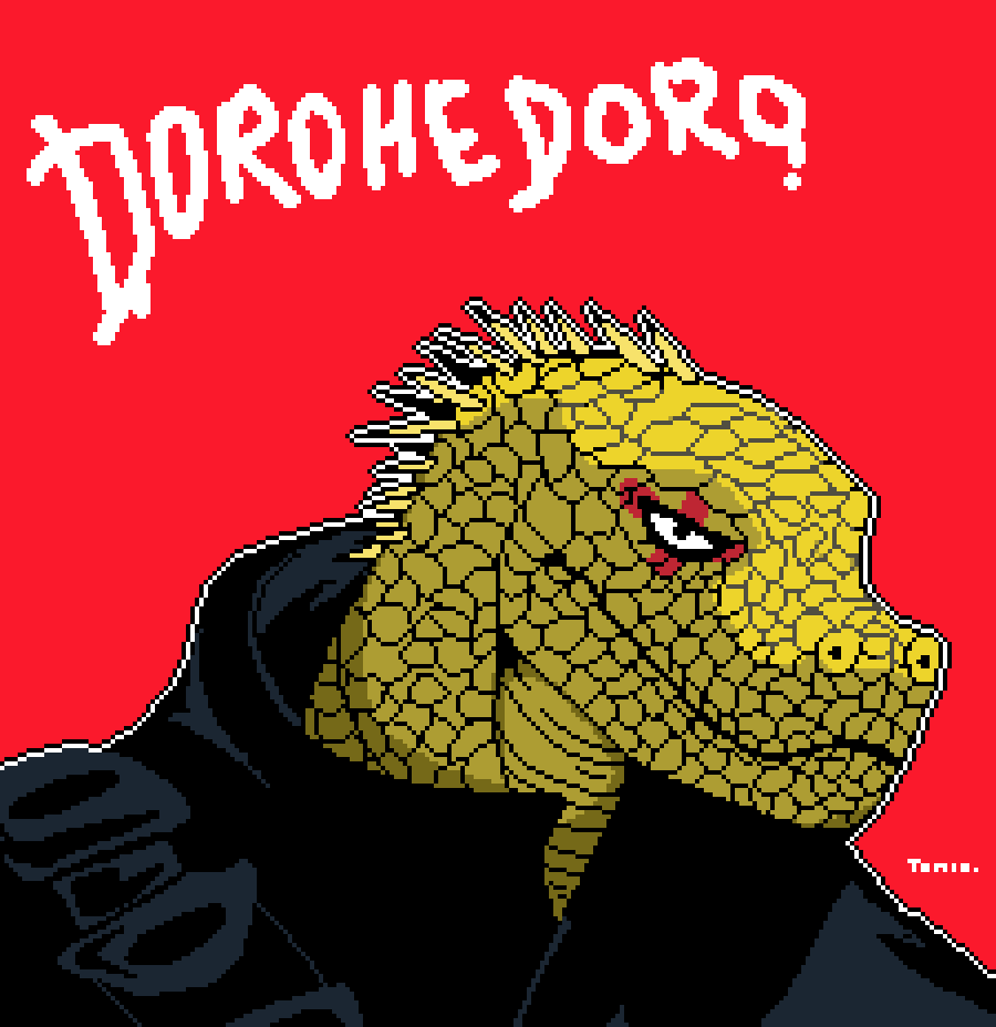 Tonio0🌻 (comms open 3/6 slots) tweet media