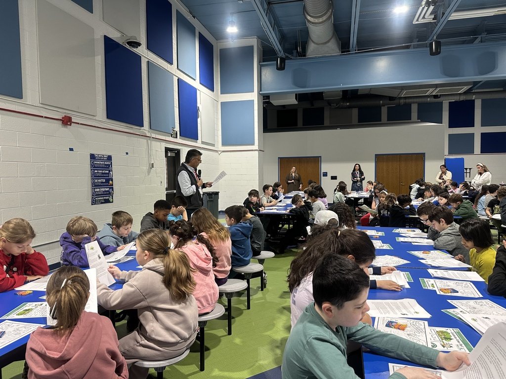 Doyle School W-R tweet media