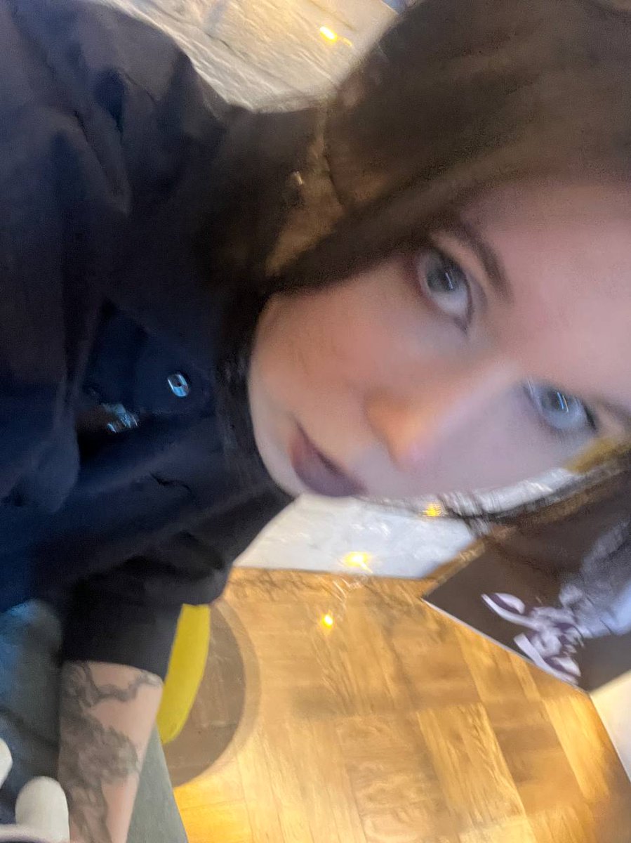 𝘿𝙖𝙚𝙢𝙤𝙣 𝙚𝙨𝙩 𝙘𝙡𝙖𝙢𝙤𝙧 tweet media