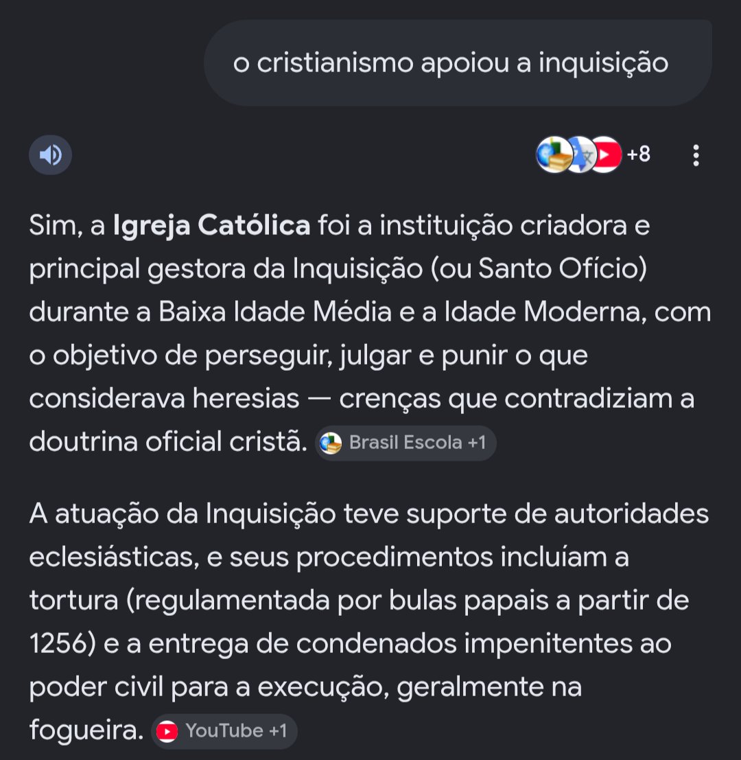 𝖑𝖚𝖈𝖆𝖘 🕸️ tweet media