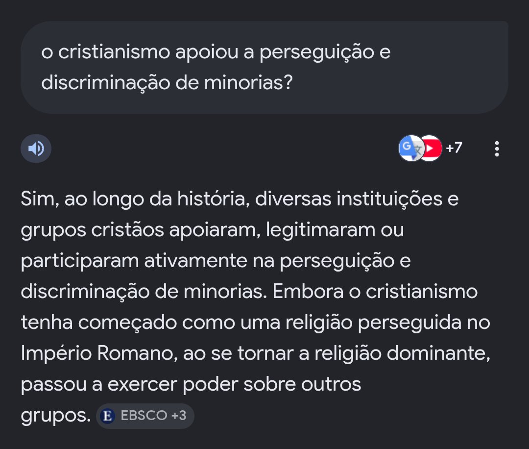 𝖑𝖚𝖈𝖆𝖘 🕸️ tweet media