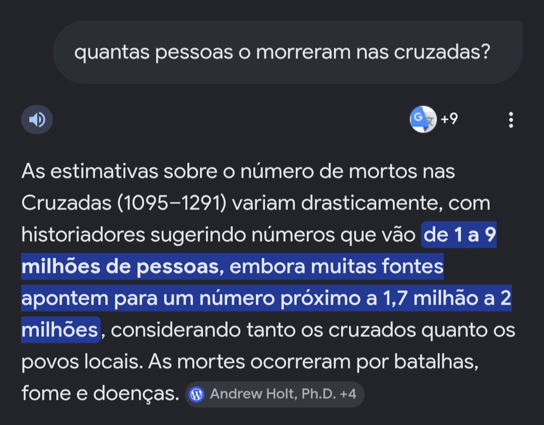 𝖑𝖚𝖈𝖆𝖘 🕸️ tweet media