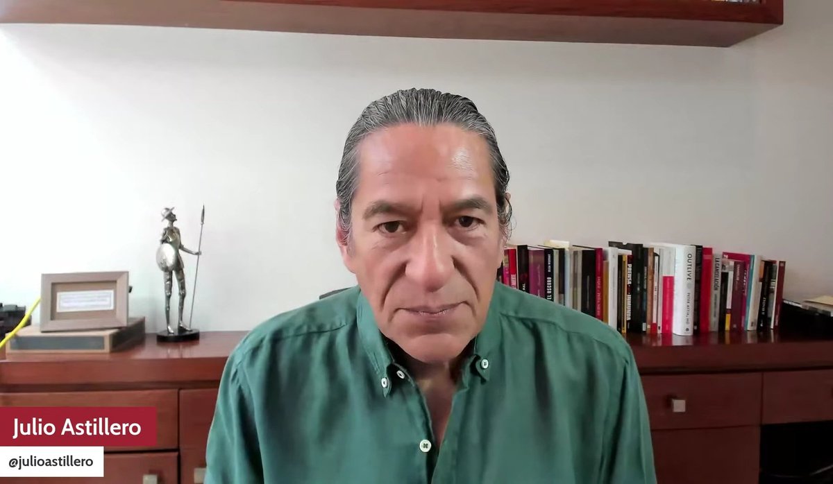 julioastillero's tweet image. 🚢 #EnVivo en #AstilleroInforma

Doble golpe: C I A con gob. de PAN en Chihuahua y extraño ataque en Teotihuacán. 👤 

🔴goo.su/hTTBHC