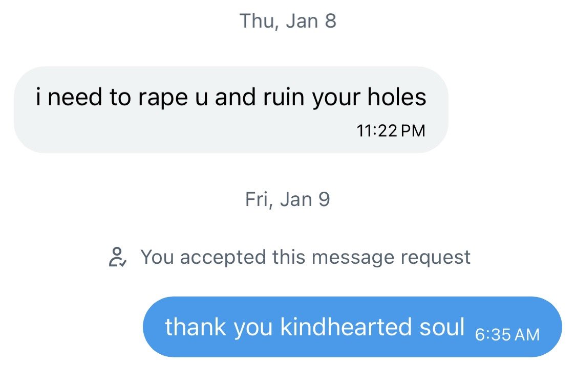 ֶֶֶֶֶ tweet media