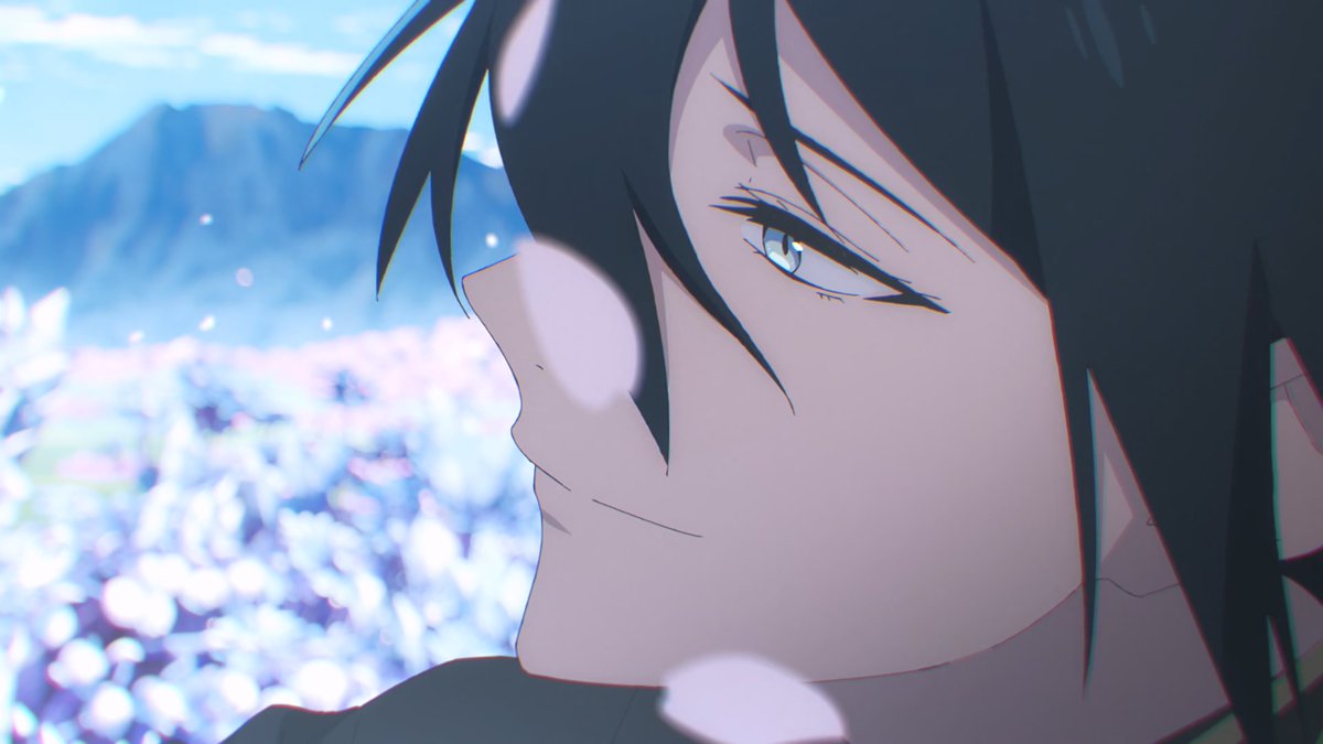 Ryūsei♢ (@ryusei_xD) / Posts / X