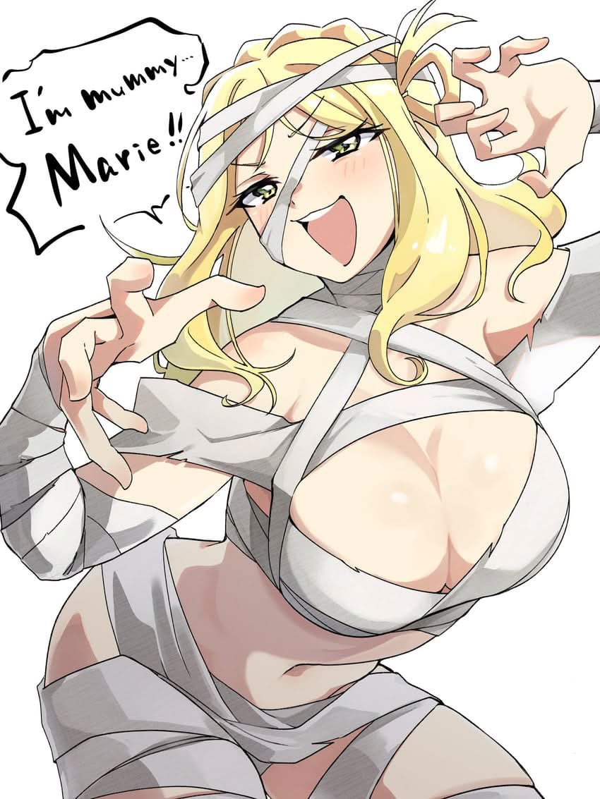 ࿇ 𝐌𝐀𝐑𝐈 OHARA ࿇ tweet media