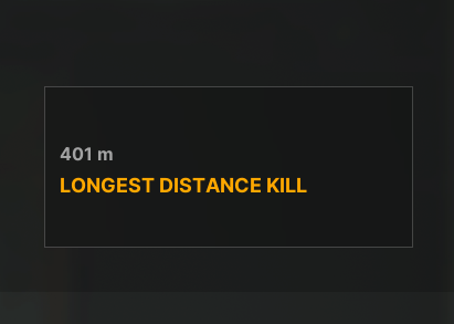 Gray Zone Warfare Tac Map tweet media