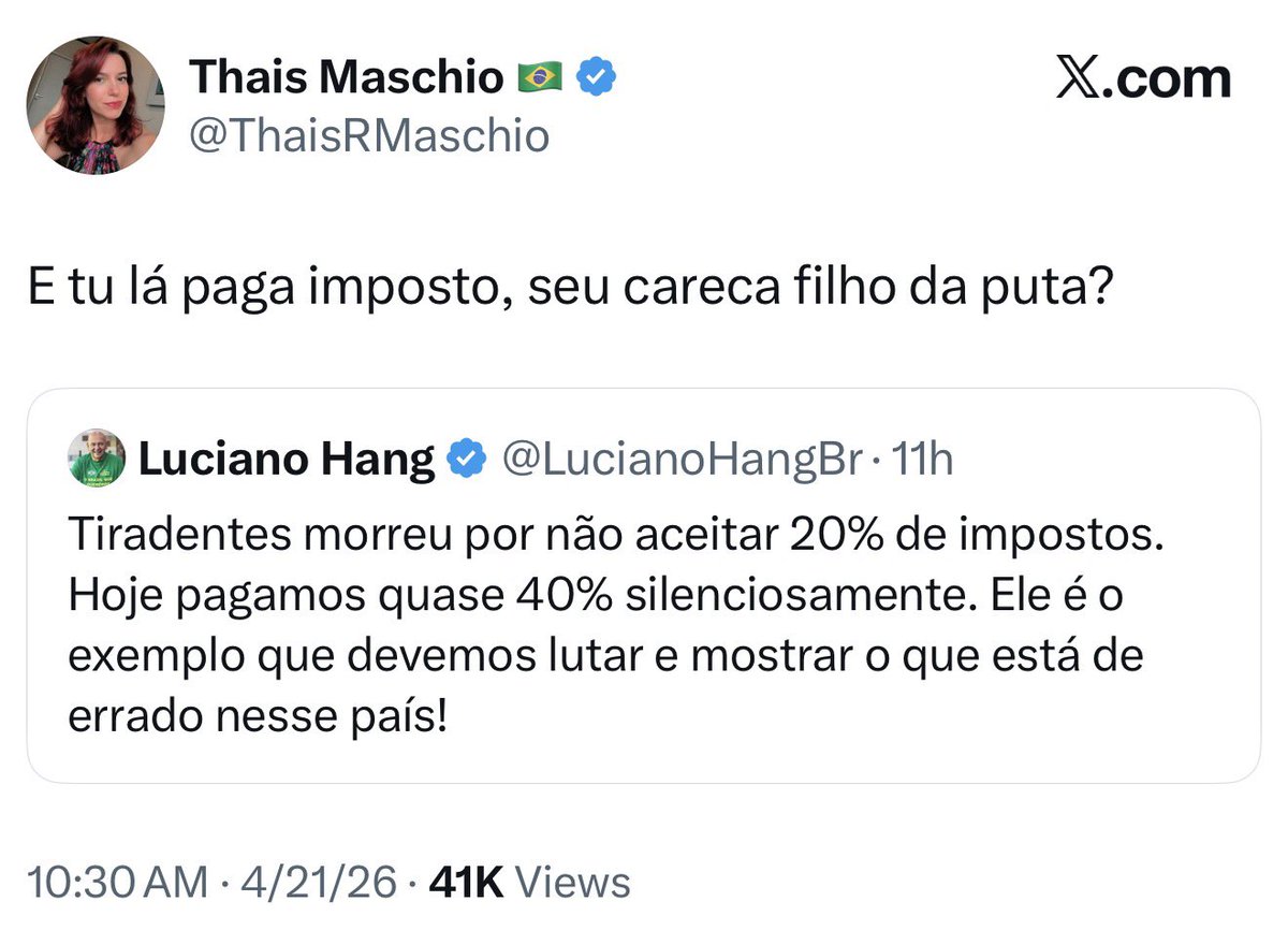 Rafael Gloves tweet media