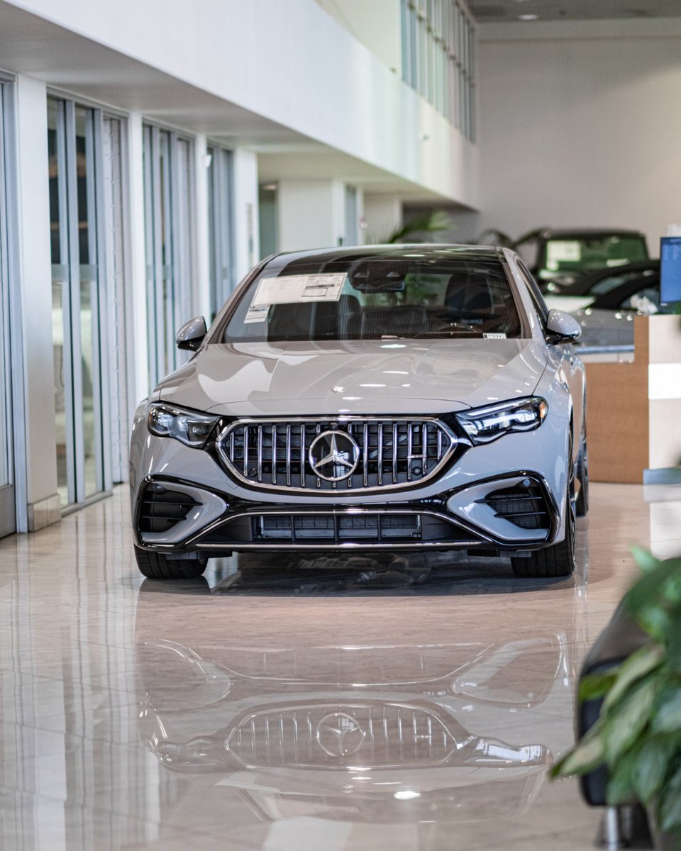 Mercedes-Benz of Riverside tweet media