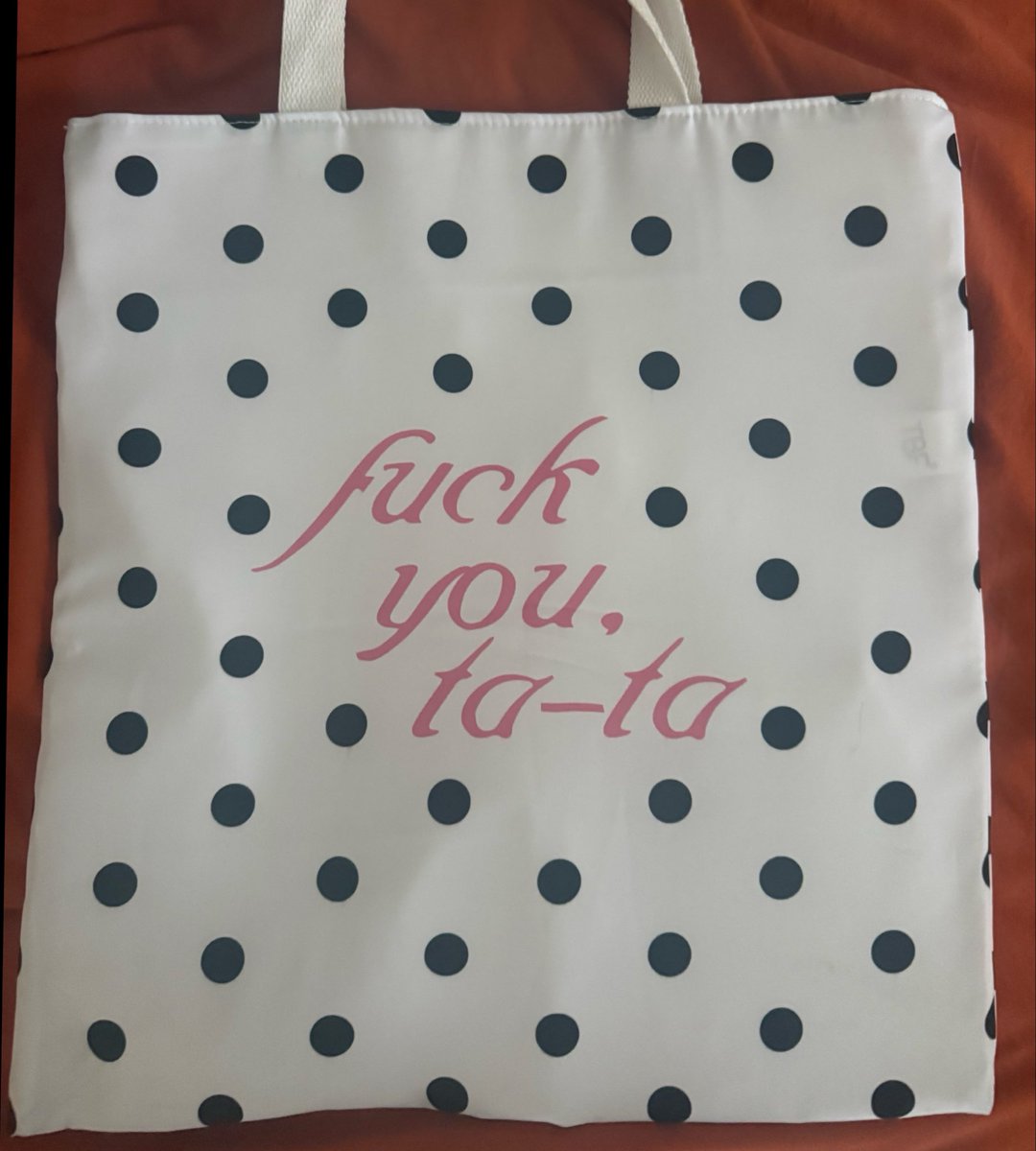 bexx is at SABCHELLA🎡 TODAY tweet media