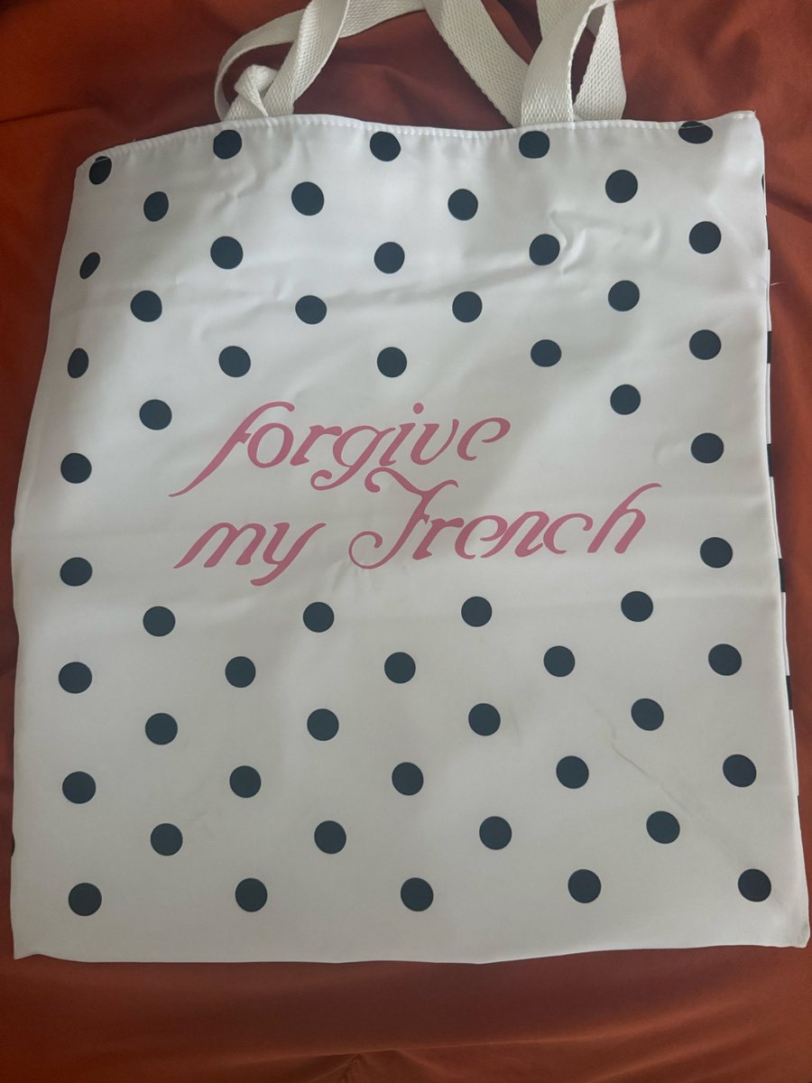 bexx is at SABCHELLA🎡 TODAY tweet media