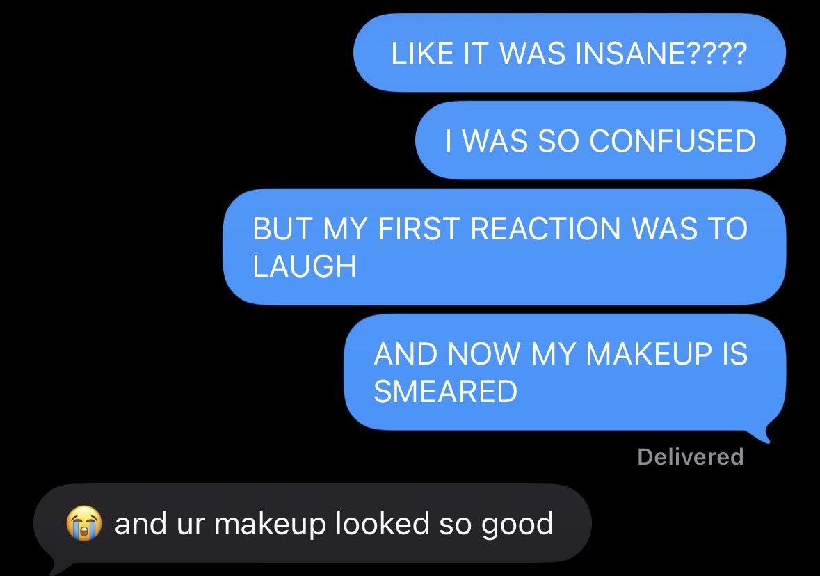 caia ‎ꫂ᭪݁ tweet media