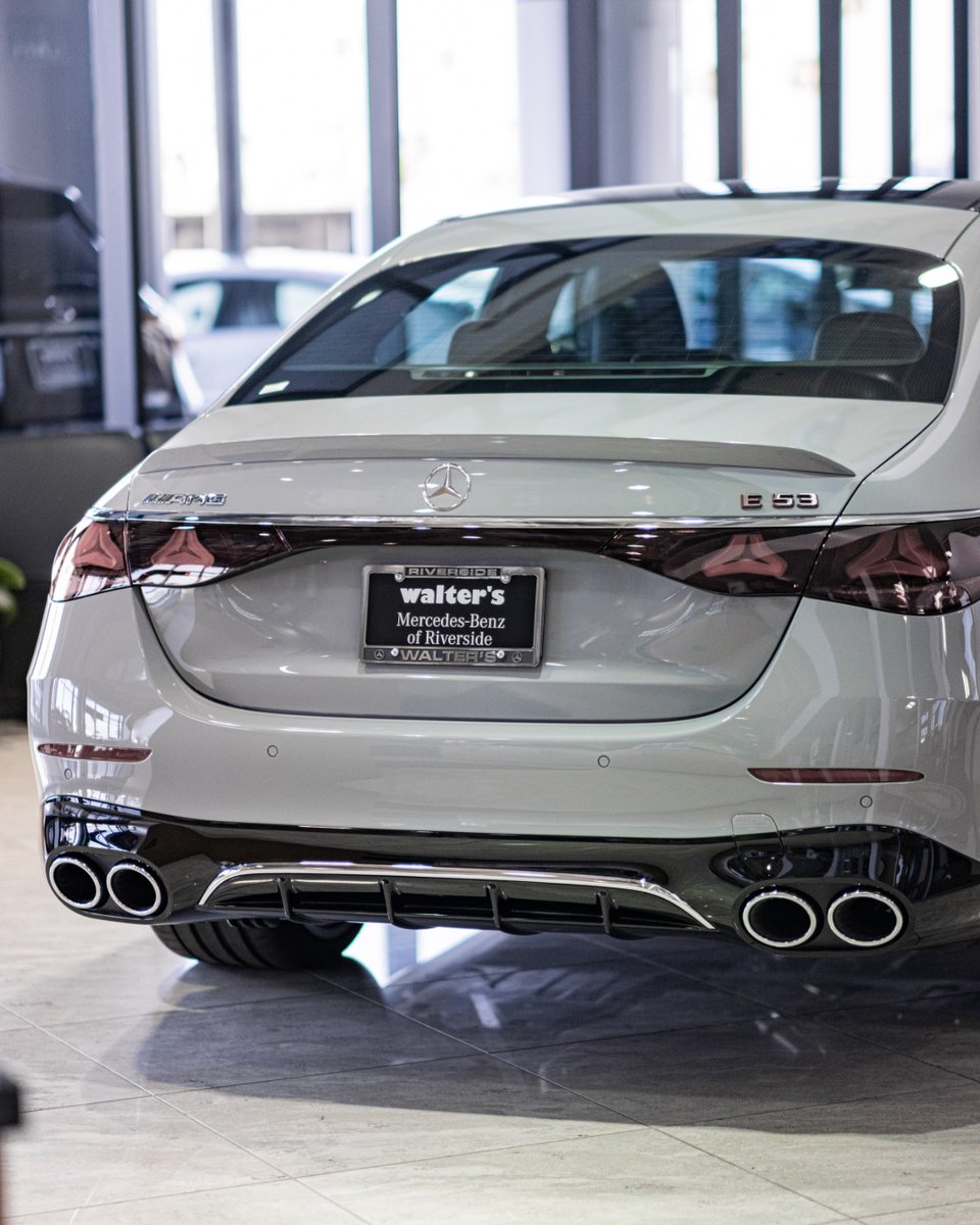 Mercedes-Benz of Riverside tweet media