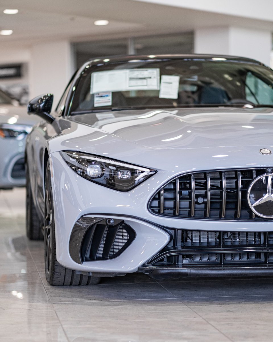 Mercedes-Benz of Riverside tweet media