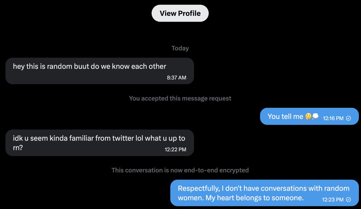 Cognitive Axis tweet media