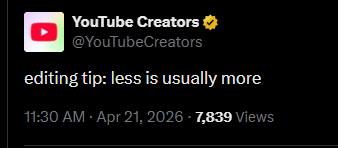 WuxIA Rocks tweet media