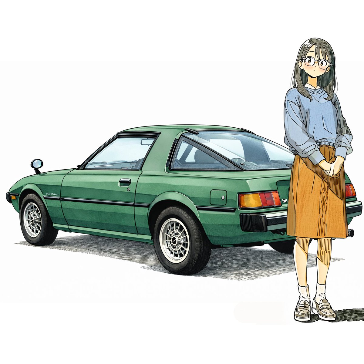 黒猫さん🐈‍⬛ tweet media