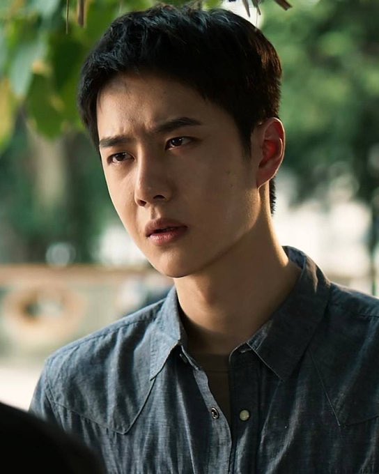 m 𐐪𐑂 tweet media