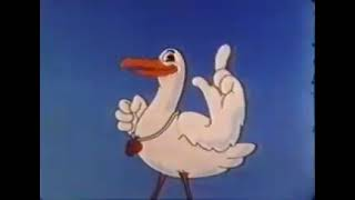 Γι αυτό προσέξτε:
Όχι επιστροφές σε πρώην
Όχι φλερτ από γοητευτικούς συναδέλφους ή αφεντικά
Όχι σχέσεις με γείτονες
Όχι ερωτευμένες/μπερδεμένες κουνιάδες
Όχι απιστίες
Στα ζευγάρια μας
Για να μπορούμε να χαιρόμαστε όλοι μας τη σειρά μας
#mpampasagapo