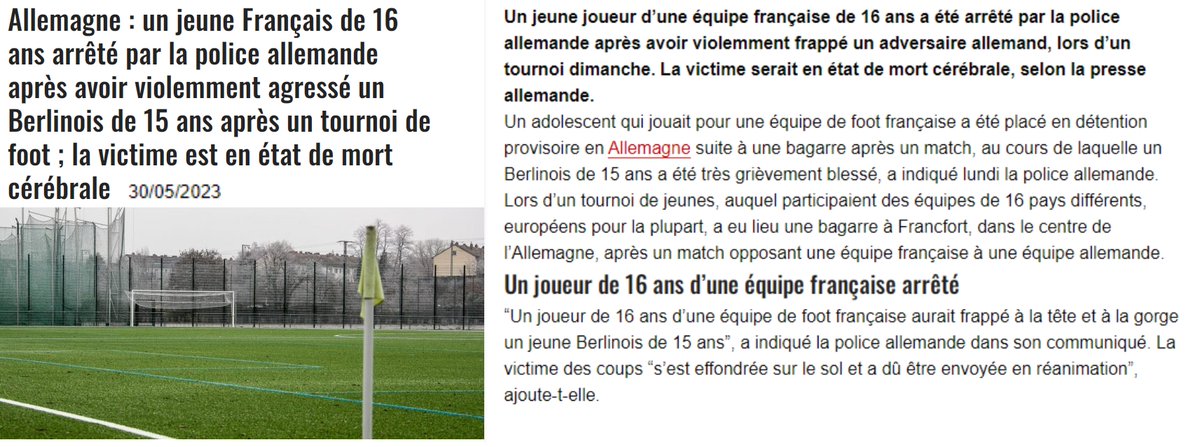 volga 🇨🇵 ⚜️Droite tweet media