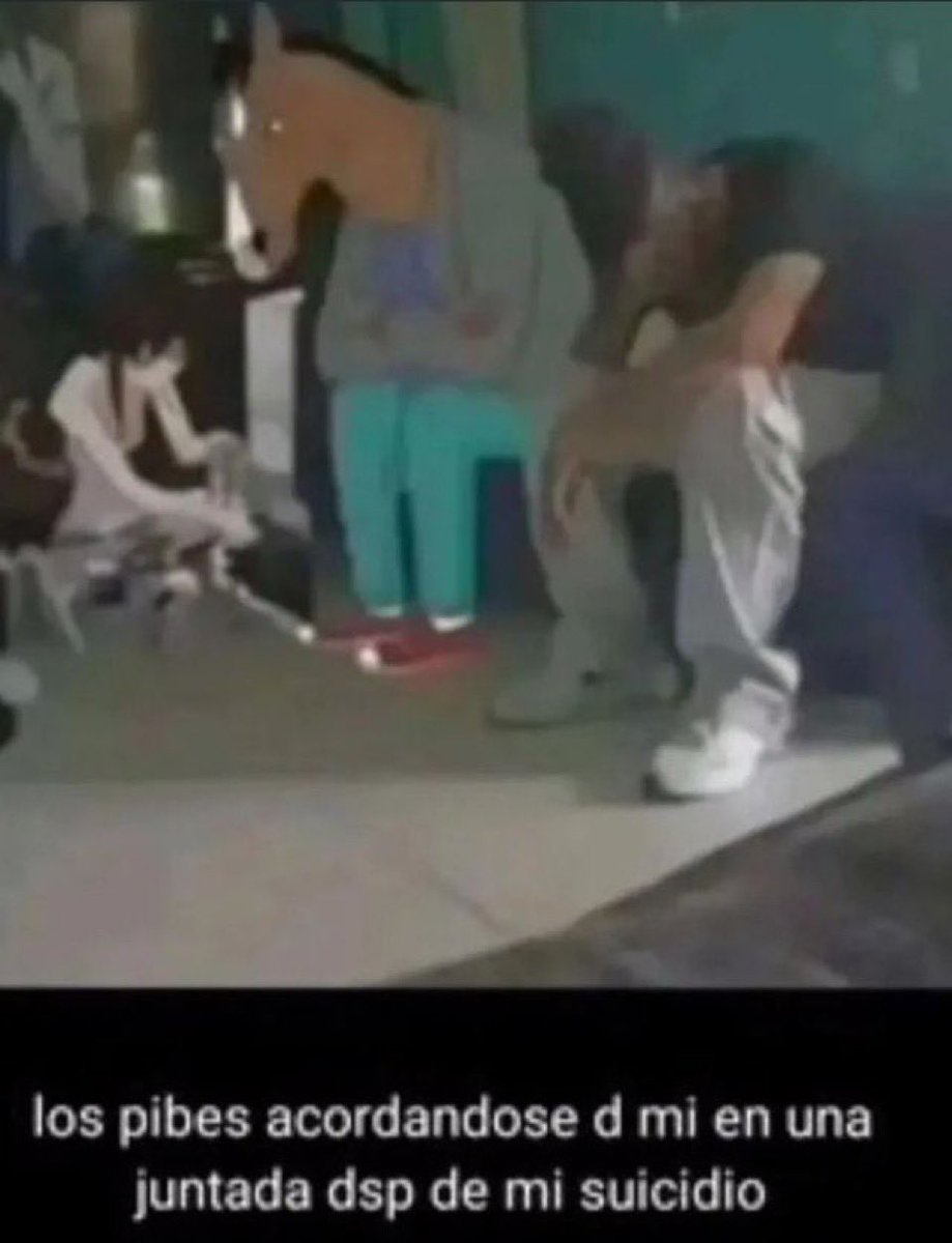 fernet aka chet the boy tweet media