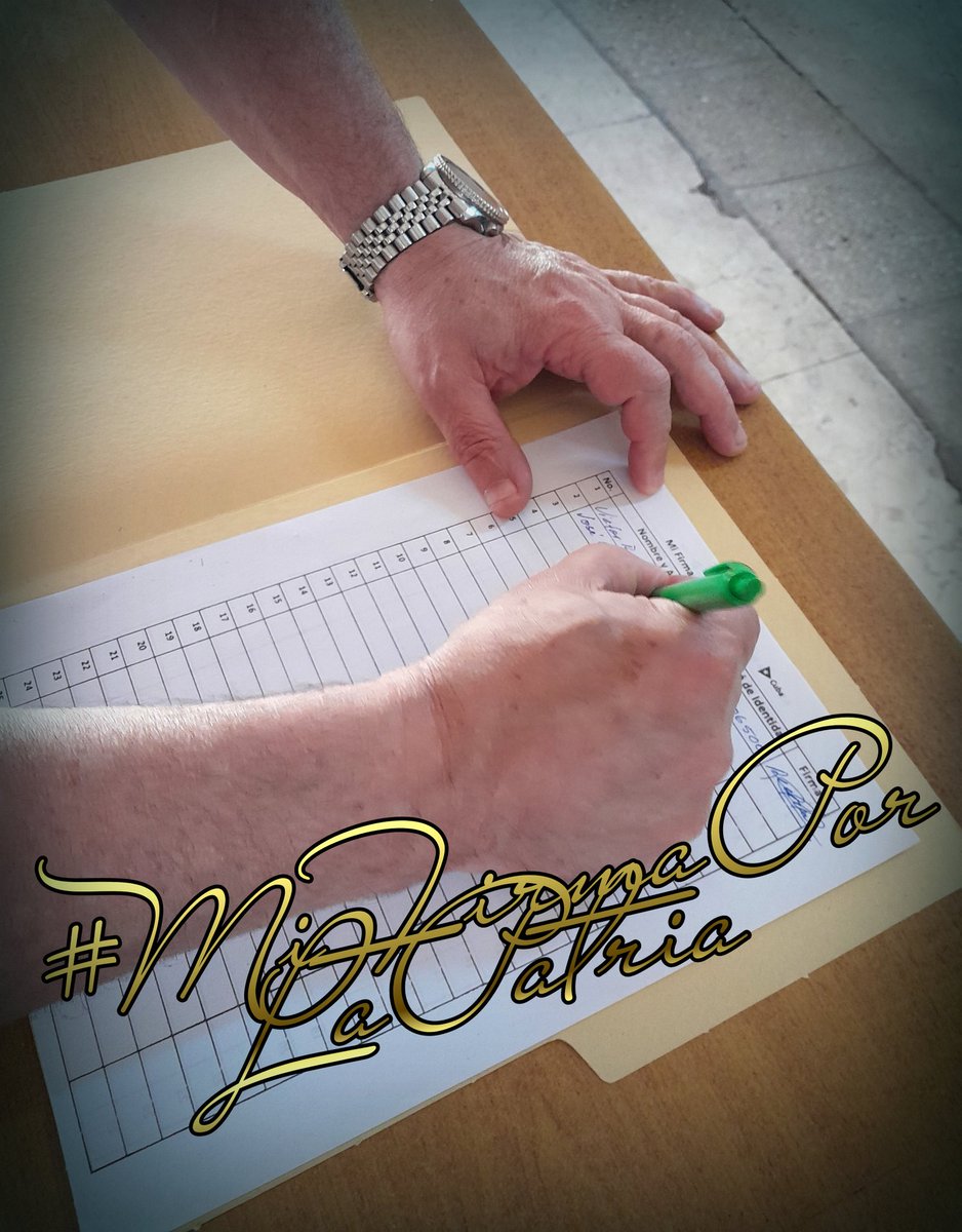 Nedy Lugo tweet media