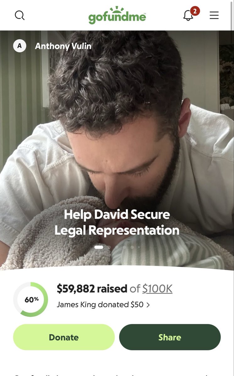 Chadwick Moore tweet media