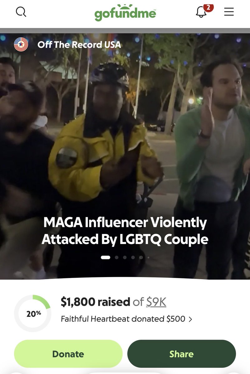 Chadwick Moore tweet media