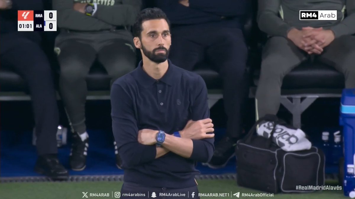 محمود مجيد tweet media