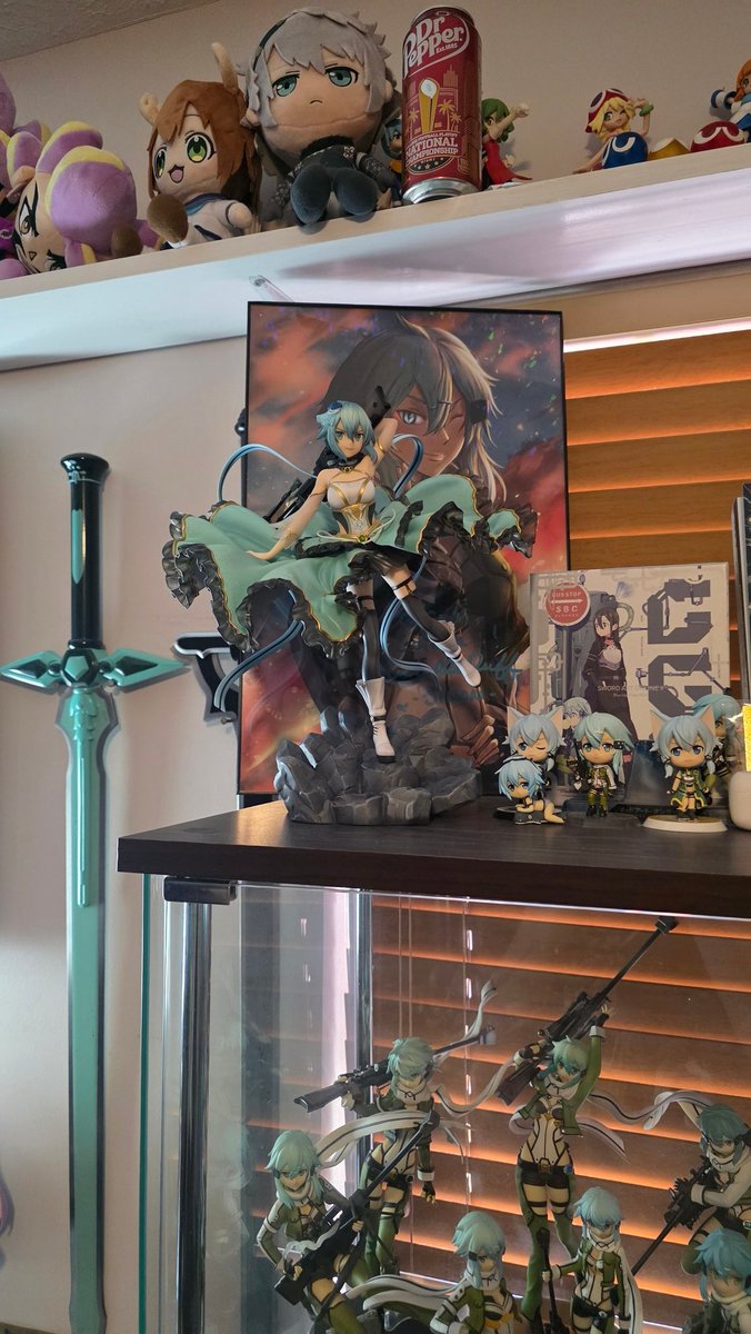 Soul17 🎲 tweet media