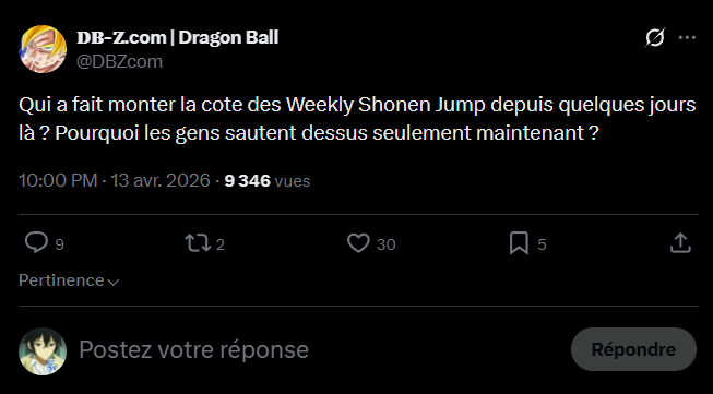 𝑪𝒉𝒊𝒓𝒆𝒕𝒓𝒆𝒂𝒎 tweet media