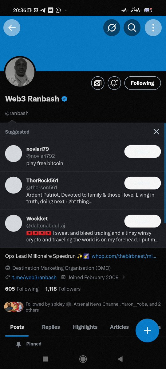 knownfreedom tweet media