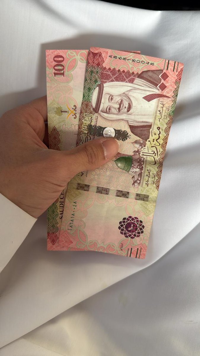 katherine_la300's tweet image. مساج في مدينة جدة 
 🇸🇦🇸🇦🇻🇳📢📢📢
 مساج في جدة
#jeddah💃💃💃 
  📍 24/7    ✅✅✅
   Wa.me/966564995402 ☎️
💎💎💎💎💎💎💎💎