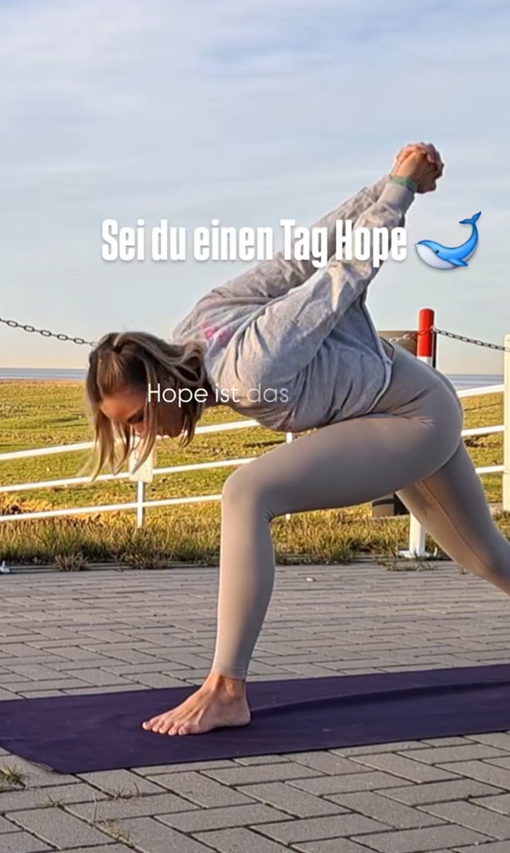 Fett und Arbeitslos sein ?