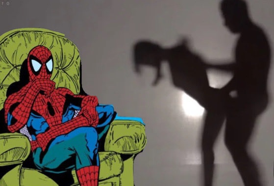 BOMBOY 🔴 tweet media