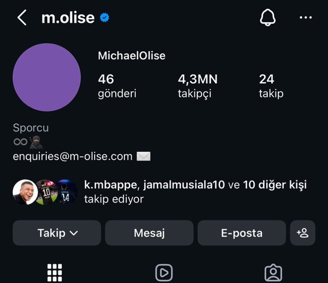 LAMYN 🍓 tweet media