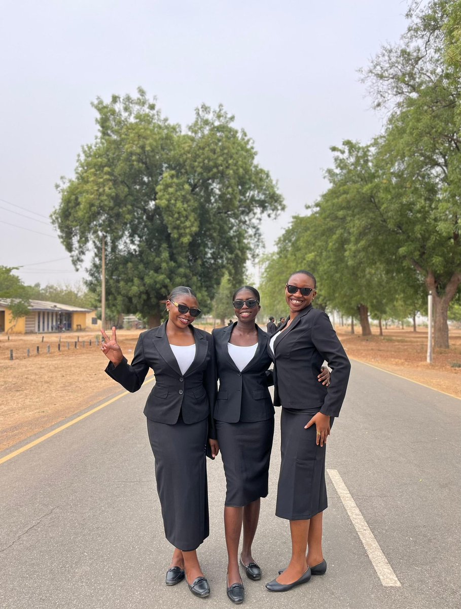 Mmesoma Aghogho tweet media