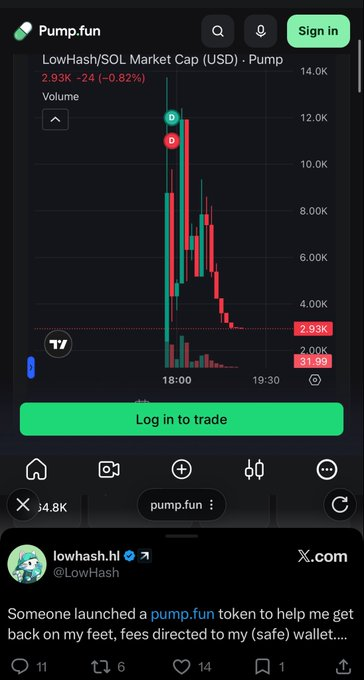 roeder.base tweet media