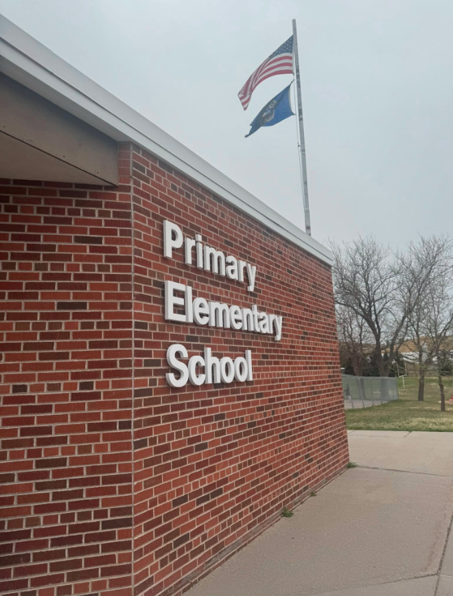 ChadronPrimary tweet picture
