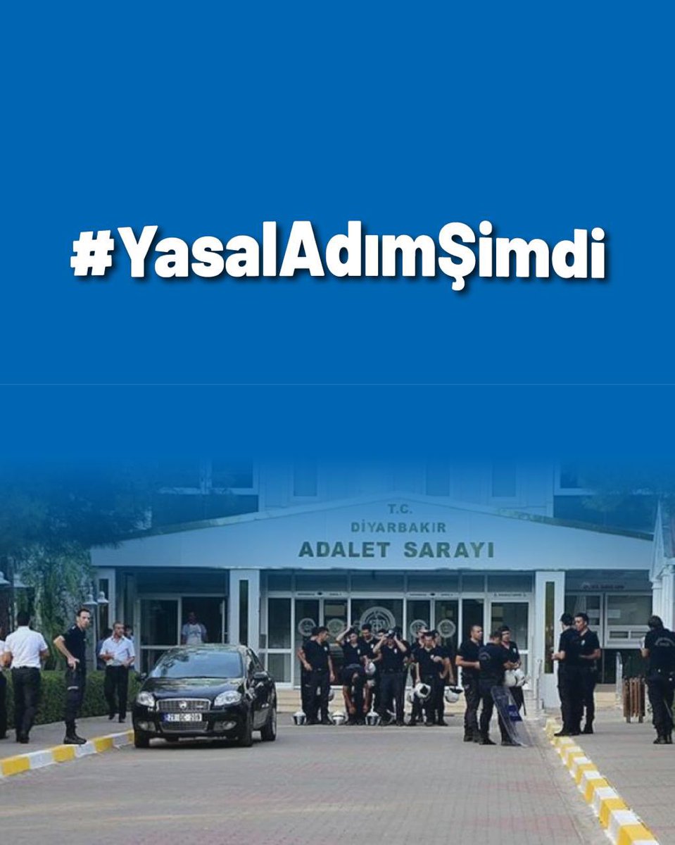 DemHaliliye's tweet photo. #yasaladımşimdi https://t.co/hXMqQYOeLe