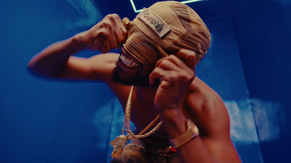 𝙴𝚛𝚒𝚐𝚐𝚊 tweet media